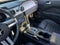 2008 Ford Mustang GT Deluxe