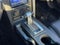 2008 Ford Mustang GT Deluxe