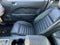 2008 Ford Mustang GT Deluxe