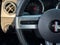 2008 Ford Mustang GT Deluxe