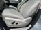 2019 Chrysler Pacifica Hybrid Touring Plus