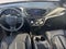 2020 Chrysler Pacifica Hybrid Limited