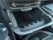 2020 Chrysler Pacifica Hybrid Limited
