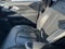 2020 Chrysler Pacifica Hybrid Limited