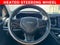 2020 Chrysler Pacifica Hybrid Limited