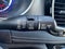 2020 Chrysler Pacifica Hybrid Limited