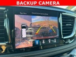 2020 Chrysler Pacifica Hybrid Limited