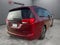 2020 Chrysler Pacifica Hybrid Limited