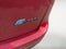 2020 Chrysler Pacifica Hybrid Limited