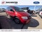 2005 Dodge Grand Caravan SXT