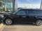 2018 Ford Flex Limited