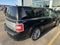 2018 Ford Flex Limited