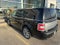 2018 Ford Flex Limited