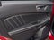 2023 Ford Edge ST