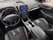 2023 Ford Edge ST