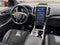 2023 Ford Edge ST