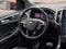 2023 Ford Edge ST