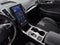 2023 Ford Edge ST