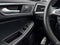 2023 Ford Edge ST