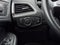 2023 Ford Edge ST
