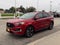 2023 Ford Edge ST