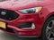 2023 Ford Edge ST