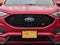 2023 Ford Edge ST