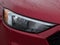 2023 Ford Edge ST