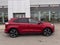 2023 Ford Edge ST