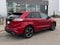 2023 Ford Edge ST