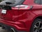 2023 Ford Edge ST