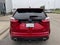 2023 Ford Edge ST