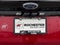 2023 Ford Edge ST