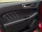 2023 Ford Edge ST