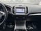 2019 Ford Edge SEL w/ Heated Steering Wheel + Power Liftgate