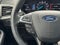 2019 Ford Edge SEL w/ Heated Steering Wheel + Power Liftgate