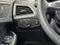 2019 Ford Edge SEL w/ Heated Steering Wheel + Power Liftgate