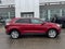 2019 Ford Edge SEL w/ Heated Steering Wheel + Power Liftgate