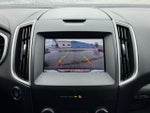 2019 Ford Edge SEL w/ Heated Steering Wheel + Power Liftgate