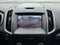 2019 Ford Edge SEL w/ Heated Steering Wheel + Power Liftgate