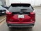 2019 Ford Edge SEL w/ Heated Steering Wheel + Power Liftgate