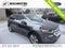 2016 Ford Edge SEL w/ Trailer Tow Package