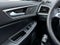 2023 Ford Edge SEL w/Heated Steering Wheel + Panoramic Vista Roof