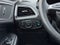 2023 Ford Edge SEL w/Heated Steering Wheel + Panoramic Vista Roof