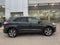 2023 Ford Edge SEL w/Heated Steering Wheel + Panoramic Vista Roof