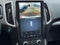 2023 Ford Edge SEL w/Heated Steering Wheel + Panoramic Vista Roof
