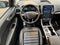 2023 Ford Edge SEL w/Heated Steering Wheel + Panoramic Vista Roof