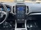 2023 Ford Edge SEL w/Heated Steering Wheel + Panoramic Vista Roof
