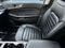 2023 Ford Edge SEL w/Heated Steering Wheel + Panoramic Vista Roof