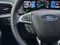 2023 Ford Edge SEL w/Heated Steering Wheel + Panoramic Vista Roof